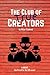 The Club of True Creators