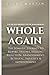 Whole Again: The Somatic Jo...