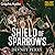 Shield of Sparrows (Part 1 of 2) [Dramatized Adaptation] by Devney Perry