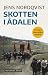 Skotten i Ådalen (Sveriges dramatiska historia)