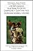 Los refugiados guatemaltecos en Campeche y Quintana Roo (Spanish Edition)