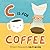 C is for Coffee