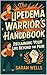 The Lipedema Warriors Handb...