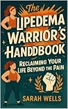 The Lipedema Warr...