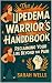 The Lipedema Warriors Handbook Reclaiming Your Life Beyond th... by Sarah Wells