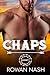 Chaps (Cherry County Cowboys)