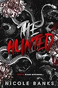 The Hunted