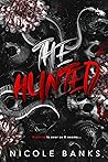 Book cover for The Hunted (Monsters and Mayhem #1)