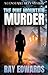 Pine Mountain Murder: A Constable Riley Mystery (Constable Riley Thrillers Book 3)