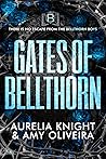 Gates of Bellthorn