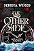 The Other Side (THE WOLF'S ...