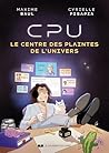 CPU Le Centre des...