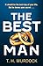 The Best Man
