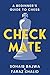 Checkmate: The Essential Be...
