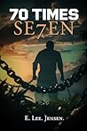 Seventy Times Sev...