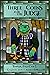 Three Coins for the Judge (...