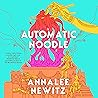 Automatic Noodle