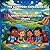 The Landform Explorers by Roxanne Haynes