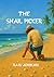 The Snail Picker