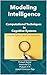 Modeling Intelligence: Computational Techniques in Cognitive Systems