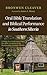 Oral Bible Translation and Biblical Performance in Southern S... by Bronwen Cleaver