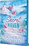 Secret Haven