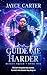 Guide Me Harder: A Why Choo...