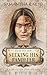 Seeking His Familiar (Raven and Snow #1)