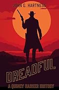 Dreadful