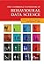 The Cambridge Handbook of Behavioural Data Science (Cambridge Handbooks in Psychology)