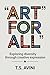 Art for All: Exploring Dive...