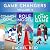 Game Changers Volume 2