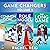 Game Changers, Volume 2 by Rachel Reid