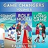Game Changers Vol...