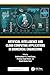 Artificial Intelligence and...