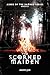 The Scorned Maiden (Ashes Of The Damned Series)