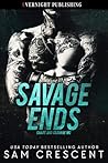 Savage Ends