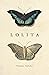 Lolita by Vladimir Nabokov