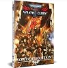 Warhammer 40000: ...