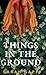 Things in the Ground
