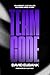 Team Code by David Eubank