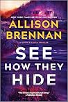 See How They Hide