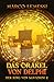 Das Orakel von Delphi (Der ...