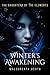 Winter's Awakening