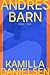 Andres barn by Kamilla Danielsen