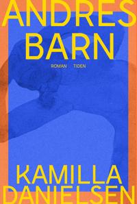 Andres barn (Hardcover)