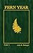 Fern Year: Part 1 (Chronicles of the Star Carriers)