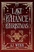 Last Chance Christmas