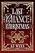 Last Chance Christmas