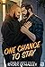 One Chance to Stay (Bears o...